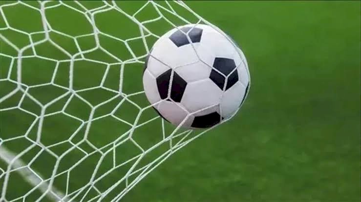 مواعيد مباريات اليوم الخميس 3-9-2026 والقنوات الناقلة