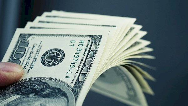 أسعار الدولار في مصر اليوم الخميس