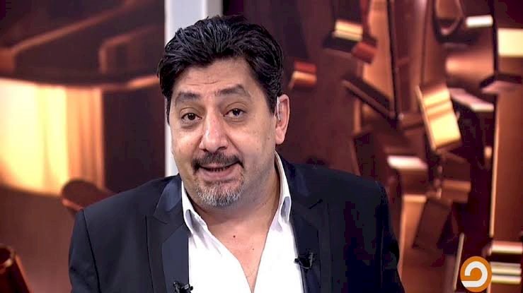 حسام الغمري يكشف لماذا دفعت شركة قناة السويس الأجنبية 500 جنيه لحسن البنا؟