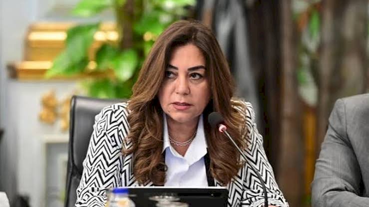 وزارة التنمية المحلية تعلن بدء منظومة مواجهة نوبات تلوث الهواء الحادة خلال خريف 2026