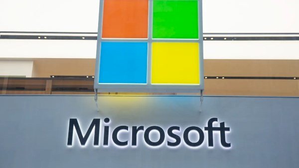 مايكروسوفت تطلق منطقة سحابية متقدمة في السعودية خلال نوفمبر المقبل