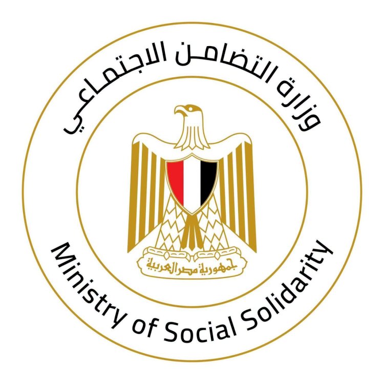 فرق التدخل السريع تتعامل مع 56 بلاغًا خلال 3 أيام.. وتوفر الحماية والرعاية وفق احتياجات كل حالة