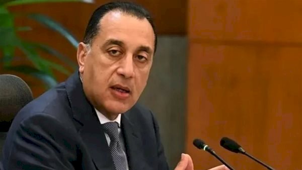 رئيس الوزراء يستعرض تقريرًا حول أبرز نتائج وإنجازات الهيئة العامة للرعاية الصحية خلال النصف الأول من العام المالي