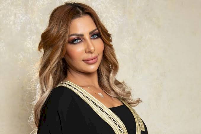 الإعدام شنقاً لسارة خليفة و11 متهمًا في قضية تصنيع والاتجار بالمخدرات