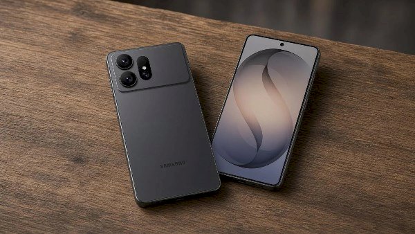 هاتفا سامسونج Galaxy S27 Pro وUltra يحصلان على شهادة 3C المعتمدة