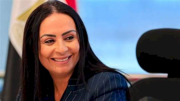 التضامن :   تنفيذ "10" برامج تدريبية متخصصة لرفع كفاءة الشباب من ذوي الإعاقة وتأهيلهم للتطور الرقمي والمهني
