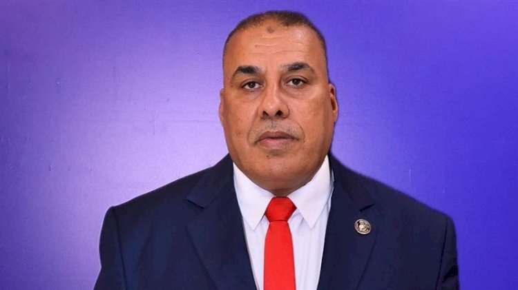 برلماني: توجيهات الرئيس السيسي بشأن التعليم تؤسس لمنظومة حديثة تواكب المستقبل