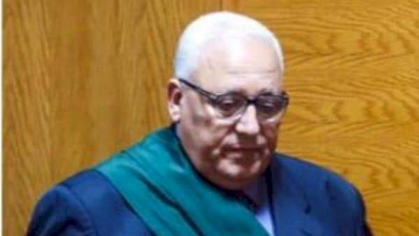 نظر محاكمة 6 متهمين بـ"خلية الجهاد" الإرهابية.. اليوم