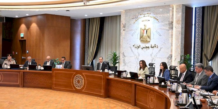 رئيس الوزراء يتابع مستجدات إعادة هيكلة وتطوير وحوكمة الشركات المملوكة للدولة