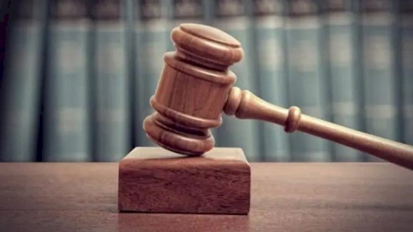 المشدد 6 سنوات وغرامة 100 ألف جنيه لسيدة حاولت إدخال مخدرات لشقيقها بسجن العاشر