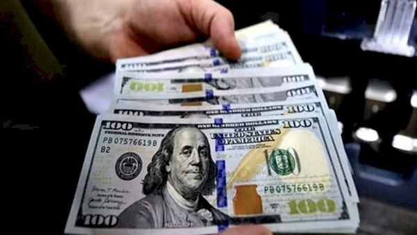 أسعار الدولار في مصر اليوم الأربعاء 9 سبتمبر