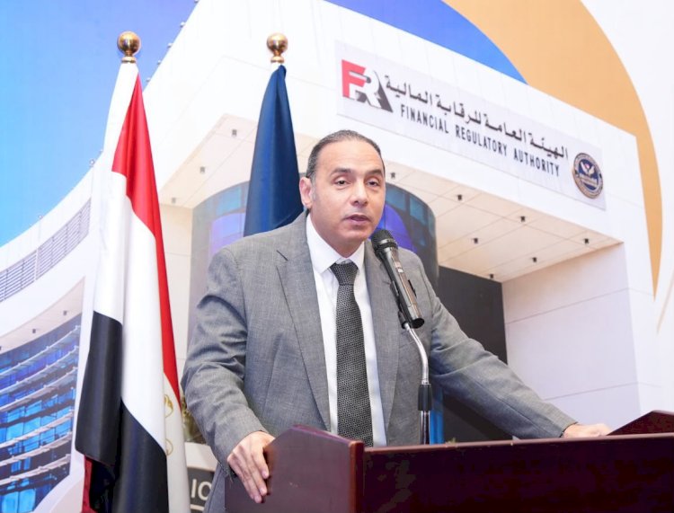 الرقابة المالية تحديث شامل لمعايير التقييم العقاري بعد 11 عامًا من إصدارها الأول