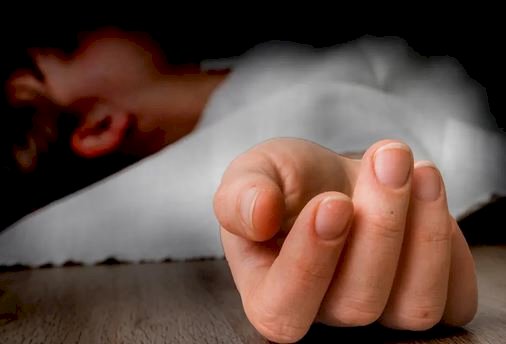 تفاصيل كشف غموض مقتل طفل وإلقاء جثته بجوار سور مدرسة بمنوف