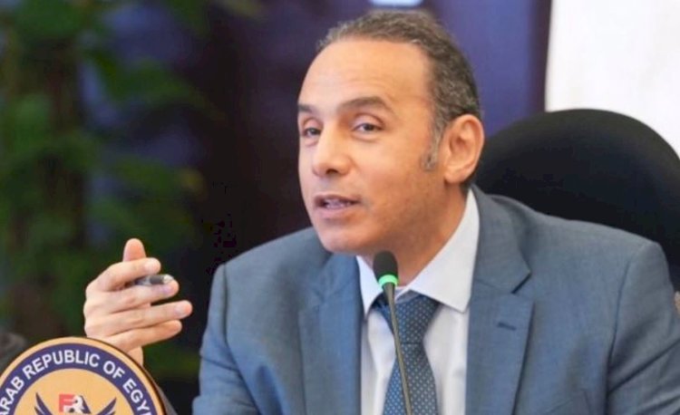 الرقابة المالية :تخفيف الاشتراطات المطلوبة في مراقبي الحسابات استجابة للواقع العملي ومراعاة للتكاليف