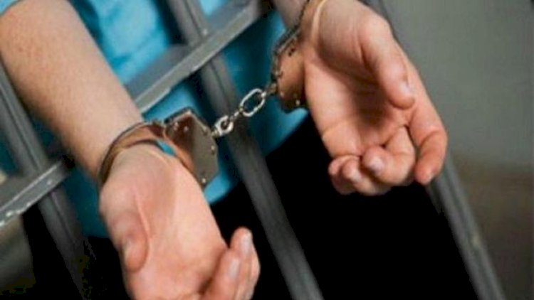 المشدد 5 سنوات لعامل بتهمة سرقة شخص بالإكراه فى سوهاج