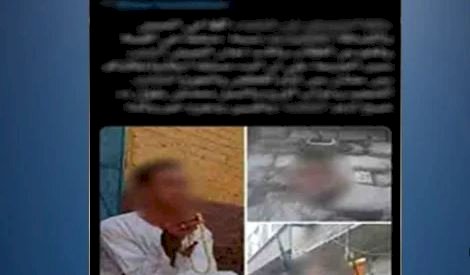 الداخلية تكشف حقيقة منشور التعدي على فتاة بقنا.. وتؤكد تنفيذ أحكام الإعدام