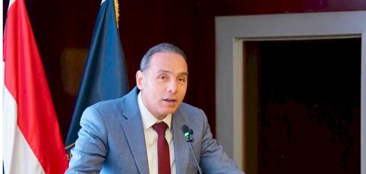 "الرقابة المالية" تقرر إضافة تقييم التحليل السلوكي إلى منظومة الاستعلام عن عملاء التمويل الاستهلاكي
