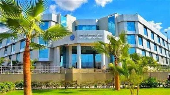 27 مليون خدمة طبية وعلاجية.. «الرعاية الصحية» تستعرض إنجازات التأمين الصحي الشامل بالإسماعيلية