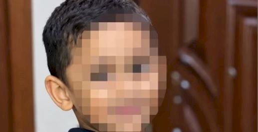 مصرع طفل غرقًا داخل حمام سباحة بأحد أندية الإسماعيلية