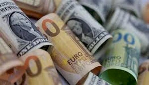 أسعار العملات في مصر اليوم الخميس 17 سبتمبر