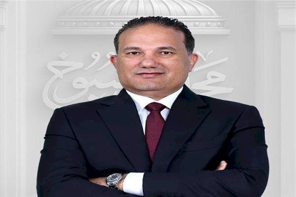 برلماني: زيادة تأسيس الشركات الأجنبية تؤكد تنامي ثقة المستثمرين في الاقتصاد المصري