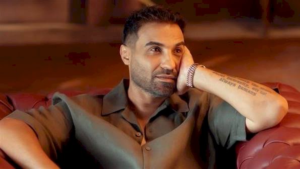 أحمد فهمى يستقر على "ما تيجى نشوف" اسماً مبدئياً لمسلسله فى رمضان 2027