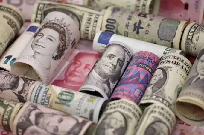 أسعار العملات في مصر اليوم السبت 19 سبتمبر