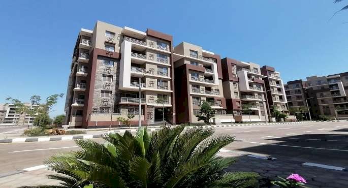غداً.. فتح باب التقدم لـ25 ألف وحدة سكنية جديدة بنظامي «الإيجار» و«الإيجار المنتهي بالتملك»