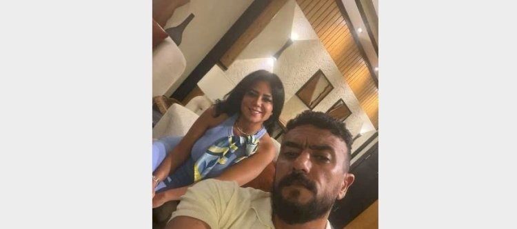 رانيا يوسف تتعاقد على مسلسل «سلطان الديب» وعرضه فى موسم رمضان 2027