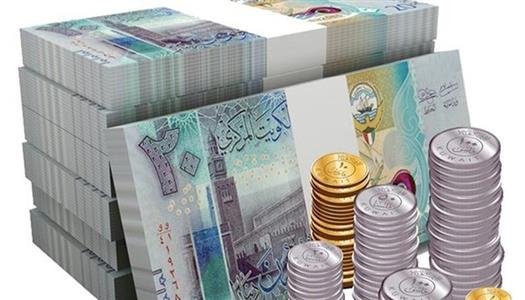سعر الدينار الكويتي اليوم  الأحد 20  سبتمبر  في مصر
