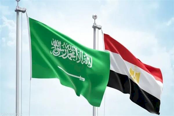 مصر تدين الهجمات على المملكة العربية السعودية