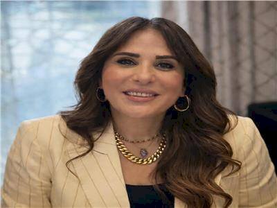 وزيرة الإسكان تتابع جهود رفع كفاءة الخدمات والتعامل مع الإشغالات والتعديات بمدينتي العاشر من رمضان وحدائق العاشر