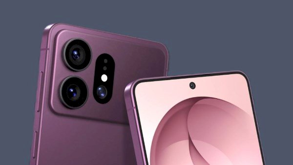 تسريبات تكشف سعة بطارية Galaxy S27 Ultra وS27 Pro