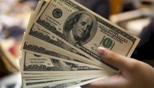 أسعار الدولار في مصر اليوم الإثنين 21 سبتمبر