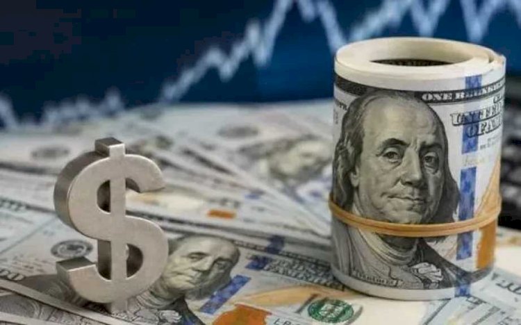 أسعار الدولار في مصر اليوم الثلاثاء 22 سبتمبر