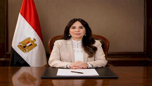 وزيرة الإسكان تستعرض تقرير أعمال «منظومة الاستجابة السريعة» خلال أغسطس 2026