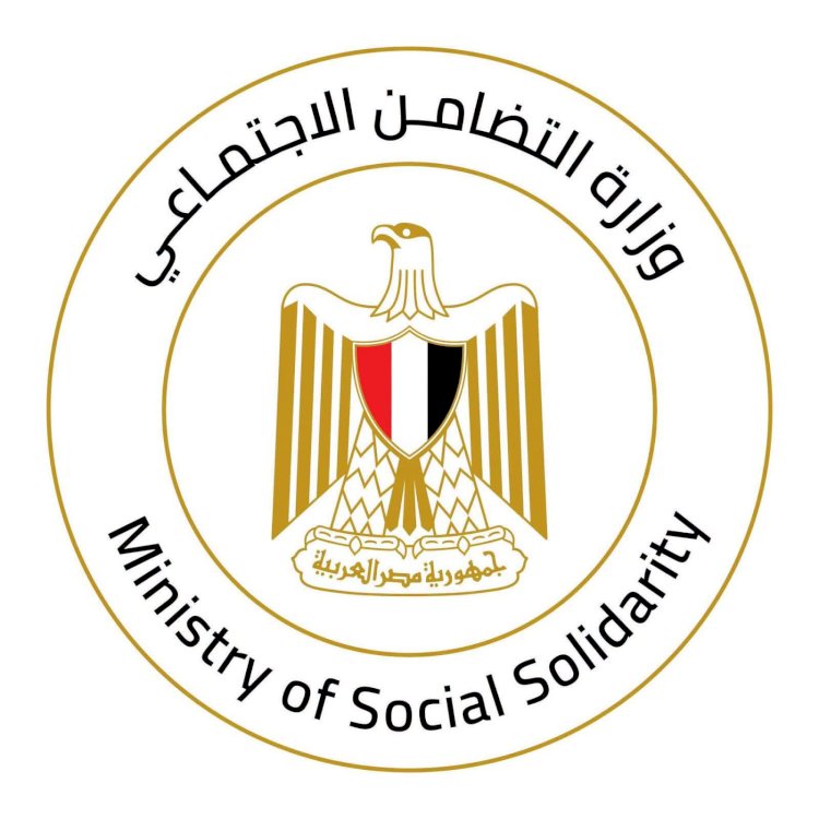 خدمات مجانية من "وزارة الداخلية" للأشخاص ذوي الإعاقة السمعية وضعاف السمع بمناسبة اليوم العالمي لـ" الصم ولغة الإشارة"
