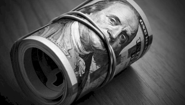 أسعار الدولار في مصر اليوم الأربعاء 23 سبتمبر