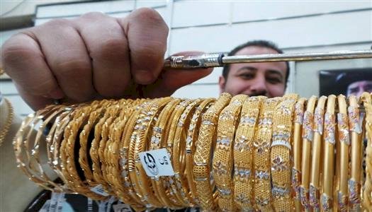 أسعار الذهب اليوم الأربعاء 23 سبتمبر 2026 في السوق المحلية