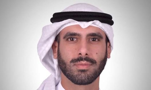 الشيخ مبارك الفهد الجابر الصباح: نستثمر شعبية البرامج الرقمية في ترسيخ هويتنا الخليجية