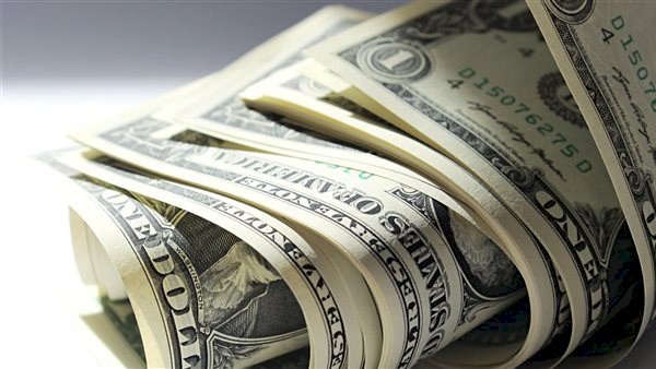 أسعار الدولار في مصر اليوم الخميس 24 سبتمبر