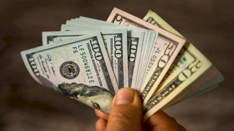 أسعار الدولار في مصر اليوم السبت 26 سبتمبر