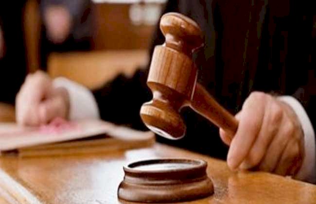 تأجيل محاكمة المتهم بإنهاء حياة ابنة زوجته في مدينة بدر لـ 26 سبتمبر