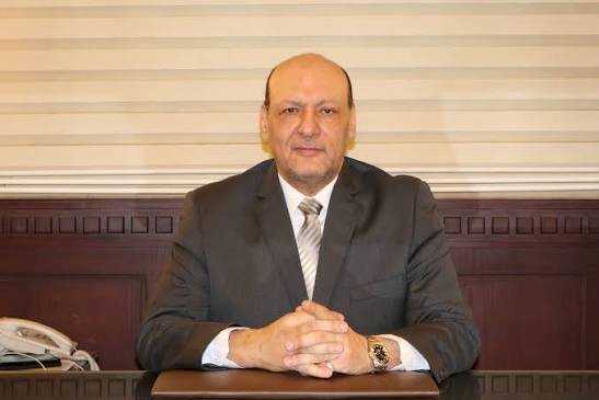 برلماني: خطاب مدبولي بالأمم المتحدة وثيقة للثوابت المصرية.. والنيل خط أحمر وفلسطين قضية لا تقبل التصفية
