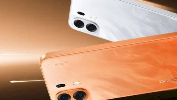وحش الطاقة من هونر: إطلاق هاتف Honor 600 Elite 5G رسميًا بأكبر بطارية في فئته