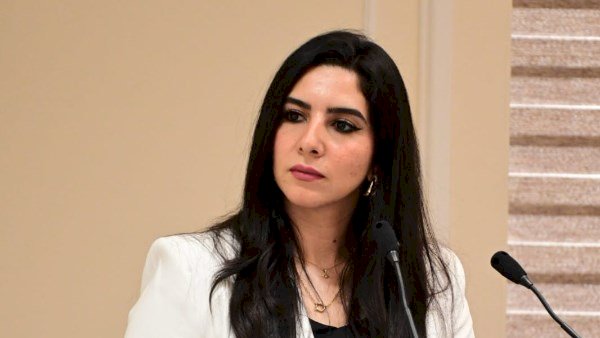سؤال برلماني للحكومة بشأن إشغالات شارع مستشفى الصدر بالعمرانية
