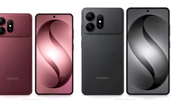 أكبر تغيير في تصميم سامسونج منذ سنوات.. هكذا سيبدو هاتف Galaxy S27 Ultra