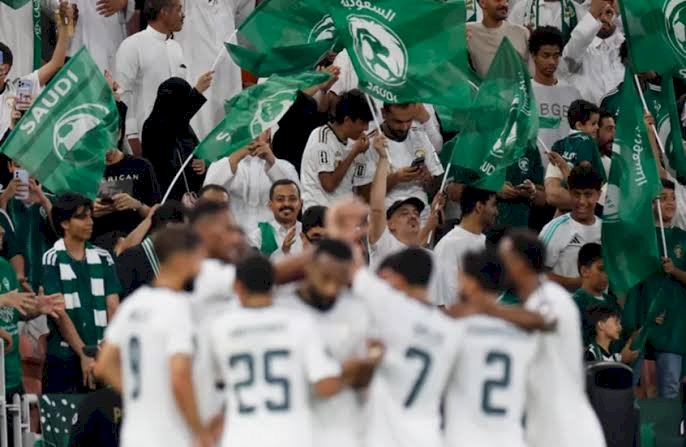 موعد مباراة السعودية والعراق في خليجي 27 والقنوات الناقلة
