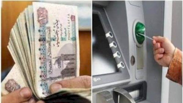 «المالية» تعلن مواعيد صرف مرتبات أكتوبر ونوفمبر وديسمبر