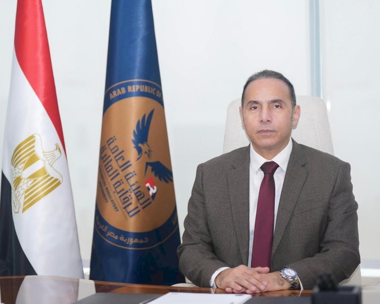 "الرقابة المالية" تصدر تحديثًا شاملًا لضوابط الاكتتاب والتسعير في وثائق تأمين الائتمان والضمان